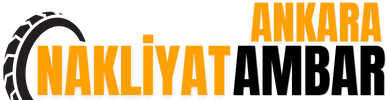 Diyarbakır Çankırı Ambar